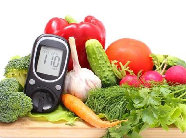 4 Essential Lifestyle Changes Every Diabetic Should Make